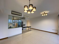 Woodhaven (D25), Condominium #553202181